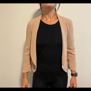 Wilfred Blazer - Size 2